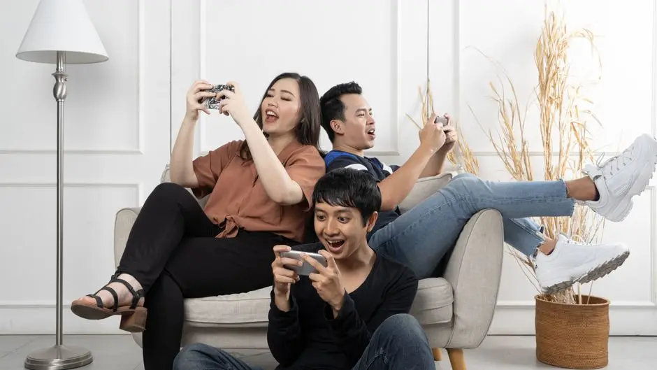 Panduan Memilih Game Pertama untuk Pemula: Hindari Frustrasi di Awal