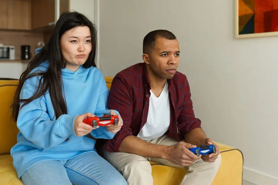 Game Hemat untuk Mengisi Waktu Tanpa Menguras Dompet